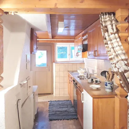 Апартаменты Signina Dardin