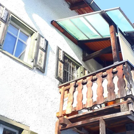 Апартаменты Signina