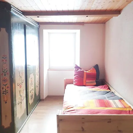 Signina Апартаменты *