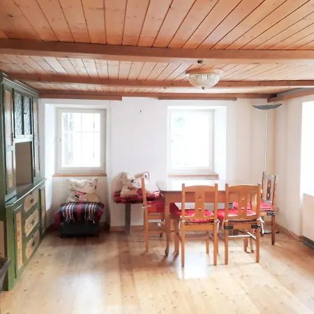 Апартаменты Signina *