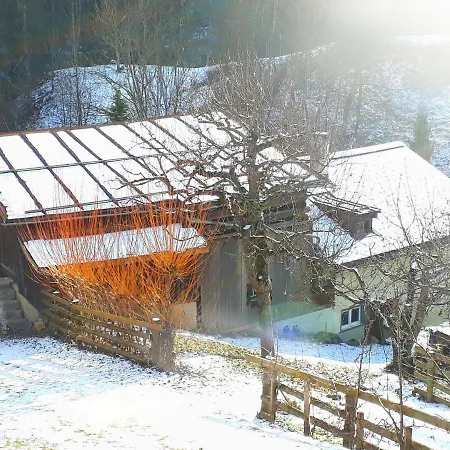 Signina Апартаменты